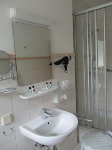BSW - VitalWeisse Elster - 30