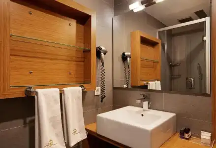 Gallery Residence & - 126
