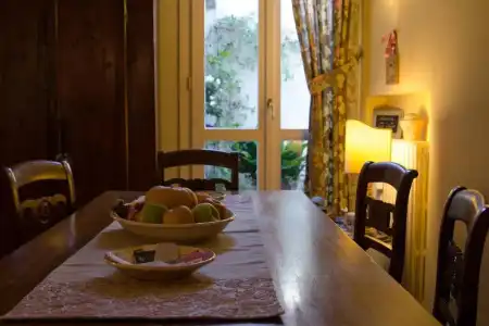 Il Bagattino - 1