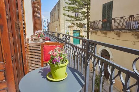 B&B Del Corso - 48