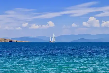 Lavinya Otel - 16