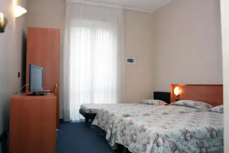 Engadina - 10