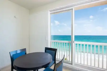 Club Regina Cancun - 101