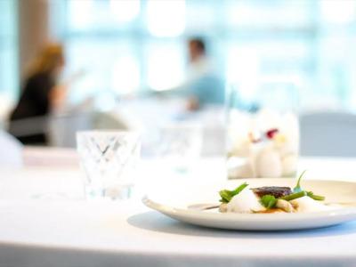 AR Diamante Beach & Spa 4 Sup - 11