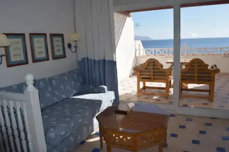 Sheraton Sharm, Resort, Villas & Spa - 24