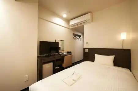 Sotetsu Fresa Inn Ochanomizu Jimbocho - 28