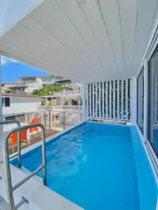 Napolon Complex - 72