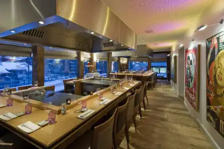 Boutique Albana Real - Restaurants & Spa - 17