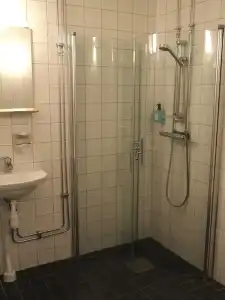 Söder - 50