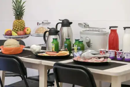 Di Palma Suite - 9