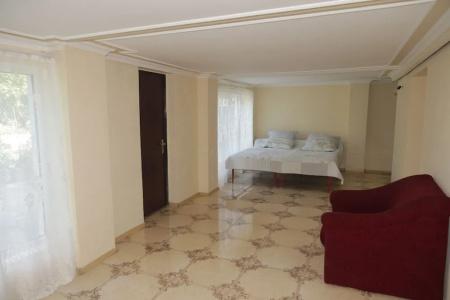 Guest House Caucasus - 25