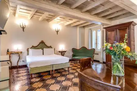 Santa Marta Suites - 85