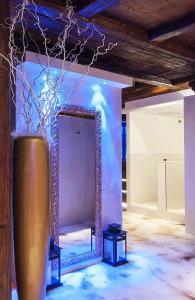 Querceto by Double Hospitality - 1