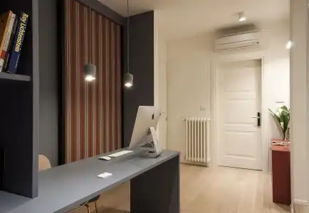 B&B Lorena Suites & Apartments - 6