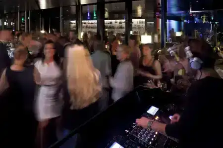 Melia - 29