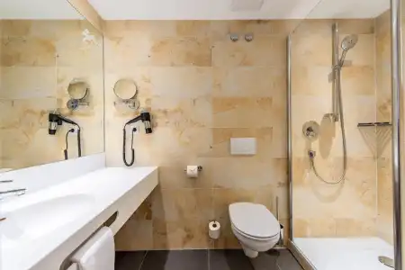 Premier Inn Passau Weisser Hase - 23