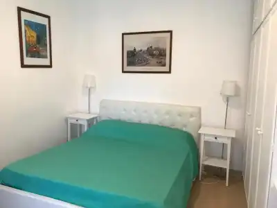 Arches B&B - 50