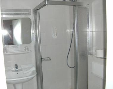 Restaurant Zum Schwan - 8