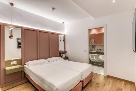 Relais Trevi 95 Boutique - 90
