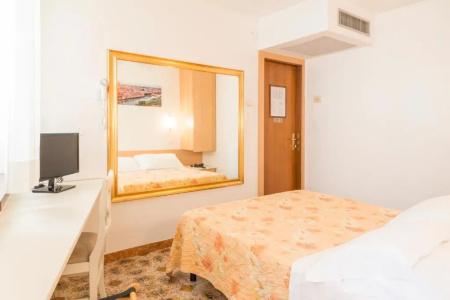 Albergo Trento - 31