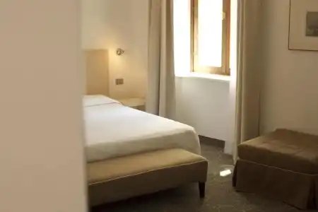 Albergo Accademia - 41