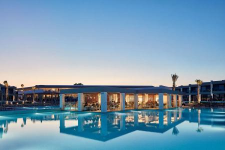 Atlantica Dreams Resort - All Inclusive - 22