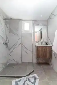 Theoni Apartments - 72