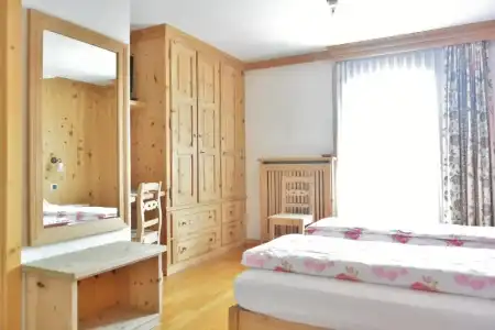 Garni Al Plan - 36
