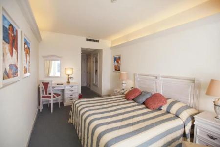 Villa Argentina - 22