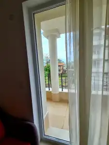 MIDA Apartment - 6