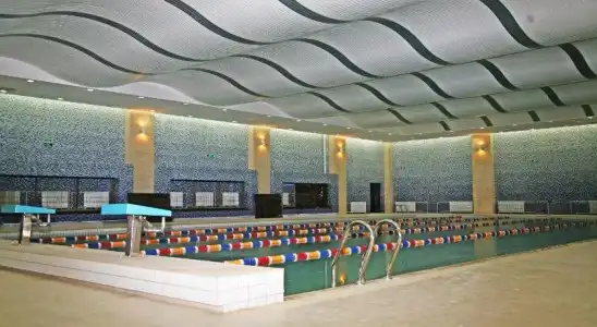 Zhongguan Xinyuan Global Village PKU - 11
