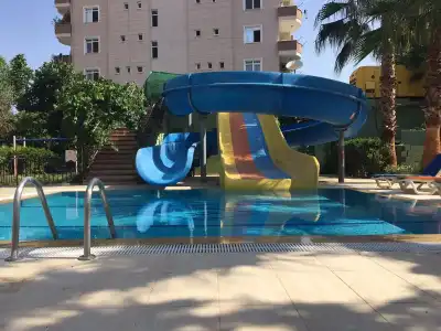 Grand Bahama Beach Ex. Happy Beach - 10