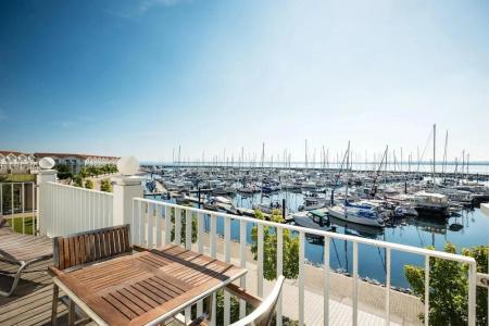 Lindner Boltenhagen, part of JdV by Hyatt - 59