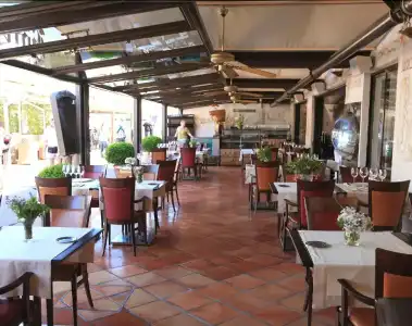 La Caravelle - 14