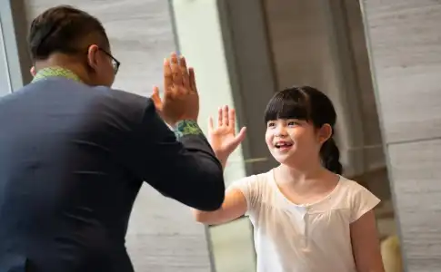 Holiday Inn & Suites Jakarta Gajah Mada by IHG - 28