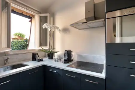 Tornabuoni Suites Collection - 21