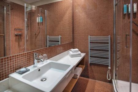 Sopot Marriott Resort & Spa - 55