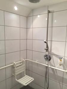 TOP CountryLine Roth am Strande - 66