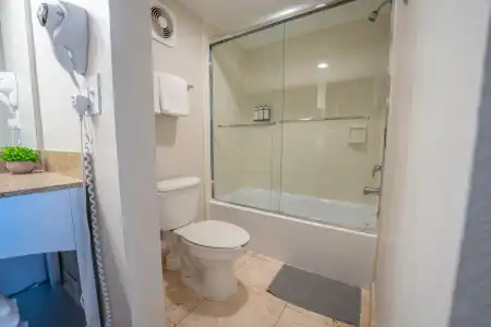 Boca Plaza - 9