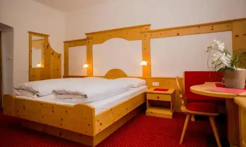 Restaurant Schaurhof - 30