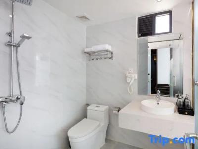 Crown Nha Trang - 75