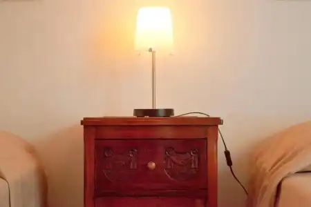 dell'Orologio - 61