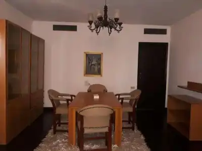 Royal Maadi - 22