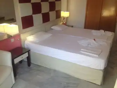 Kyriaki - 55