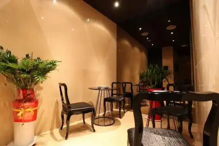 Cullinan Jongno - 20