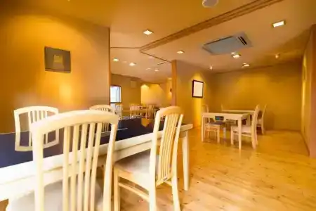 Arima Onsen Takayamaso Hanano -Adult only- - 26