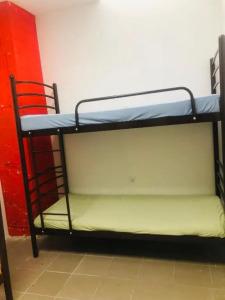 avtostantsija kiev - 7