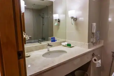 Silom Serene, a Boutique - 73