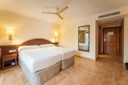 Valentin Star Menorca - Adults Only - 85