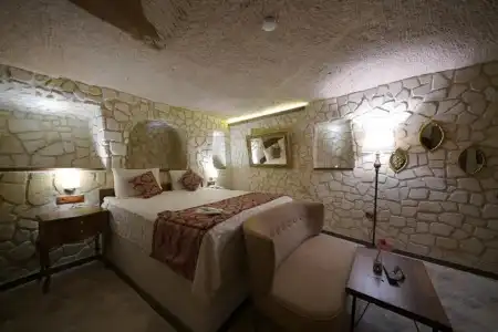 Arte Cave - 39